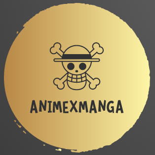 AnimeXManga